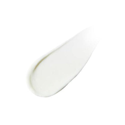 Pure Block Daily Sun Cream EX SPF50 PA+++