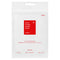 Acne Pimple Master Patches