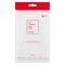 AC Collection Acne Patch