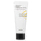 Propolis Honey Overnight Mask