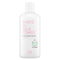 White In Milk Toner