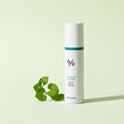Cica Regen 92 Toner