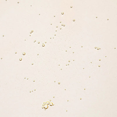 Ginseng Cleansing Oil