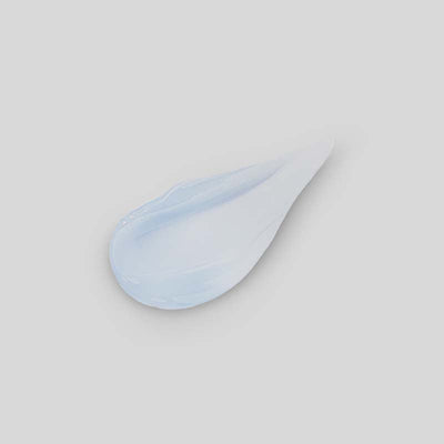 Power 10 Formula LI Soothing Gel Cream