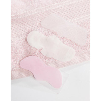 Holika Holika Pig Nose Clear Black Head 3 Step Kit