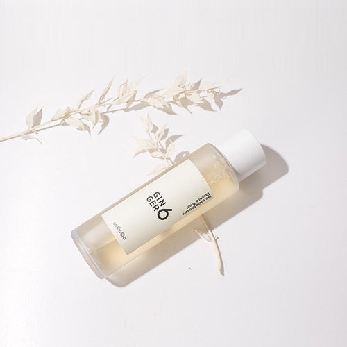 Like White Blossom Essence Toner