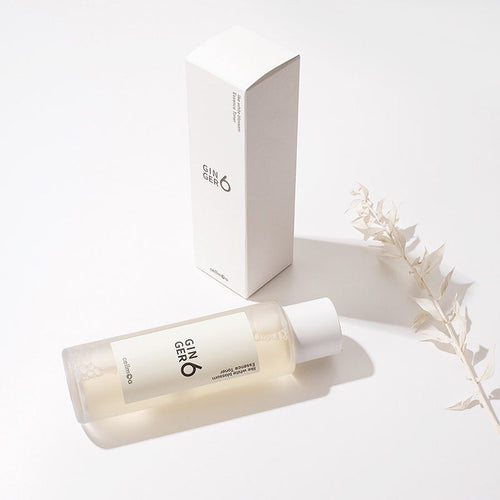 Like White Blossom Essence Toner