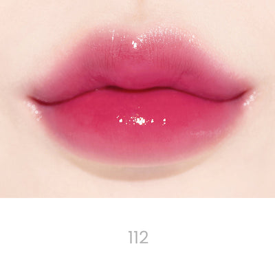 Fruity Glam Tint