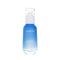 Water Bank Moisture Essence
