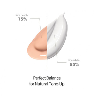 Back Me Tone Up Cushion SPF50+ PA++++