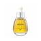 Ultra Whitening Perfect Ampoule