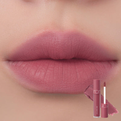 Zero Velvet Tint