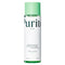 Wonder Releaf Centella Toner Unscented