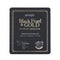 Black Pearl & Gold Hydrogel Mask Pack