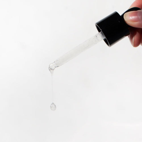 Inbetween Makeup Prep. Essence