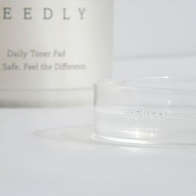 Daily Toner Pad