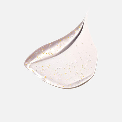 Bouncy & Firm Lip Treatment