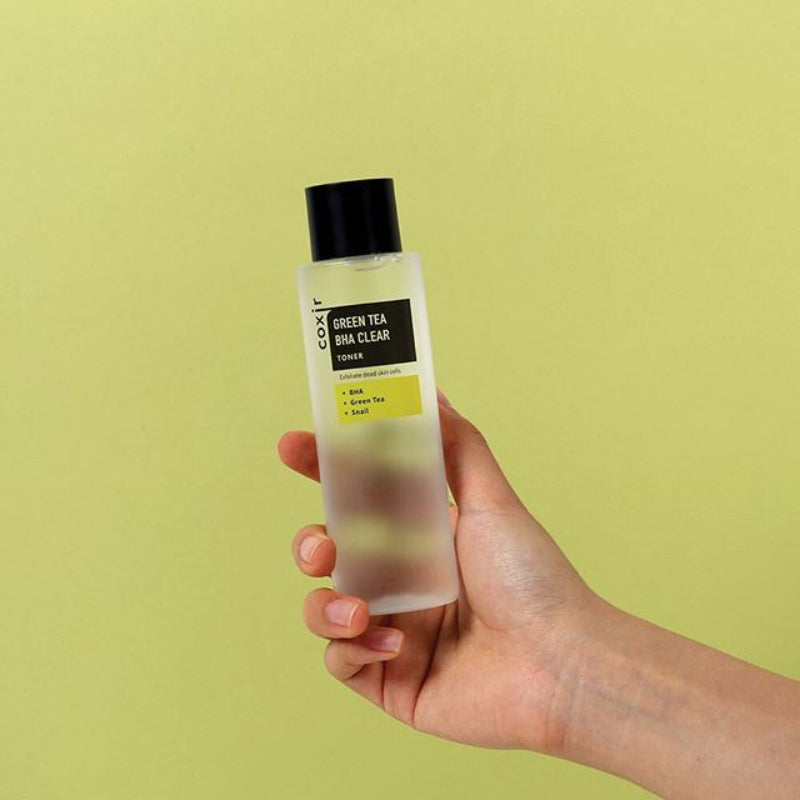 Intensive EGF Peptide Toner
