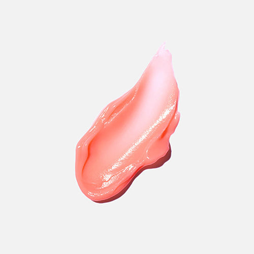 Lip Sleeping Mask EX