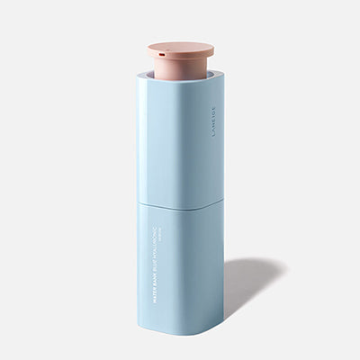 Water Bank Blue Hyaluronic Serum