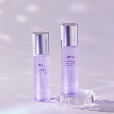 Collagen Core Glow Essence