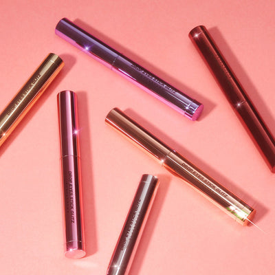 Drop Eyes Stick Glitz
