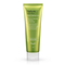 Nature Solution Natural Cleansing Foam