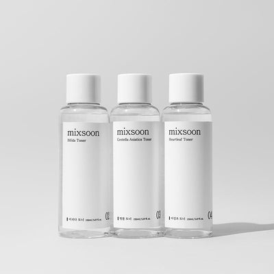 Bifida Toner