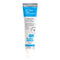 AC Clear Magic CICA Cream
