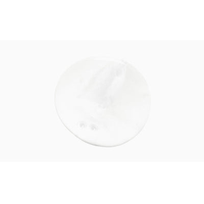 Wonder Bubble Shampoo