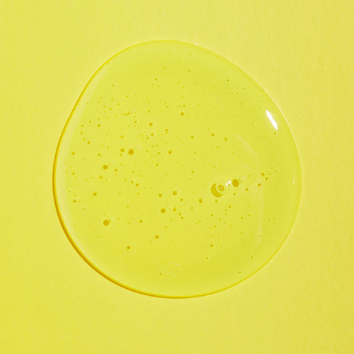 Low pH Good Morning Gel Cleanser