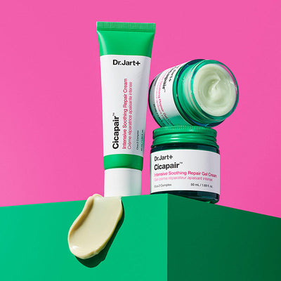 Cicapair™ Intensive Soothing Repair Cream (Expiring 30/9/2025)