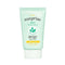 Sunprise Mild Watery Light SPF50 PA+++