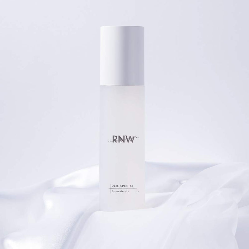 DER.SPECIAL Ceramide Mist