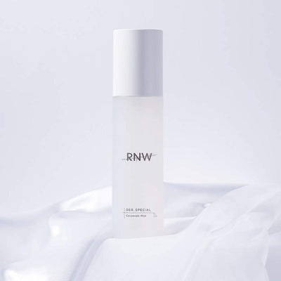DER.SPECIAL Ceramide Mist