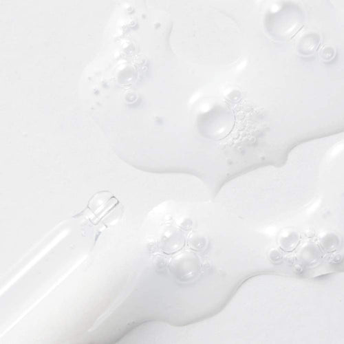 Inbetween Makeup Prep. Essence