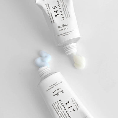 345 Relief Cream