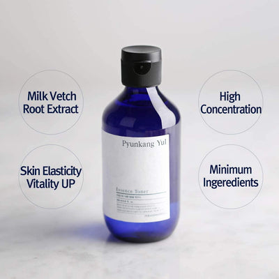 Moisture Skincare Set