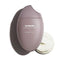 Black Rice 10 Hyaluronic Cream