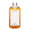 Artemisia Capillaris Extract Toner