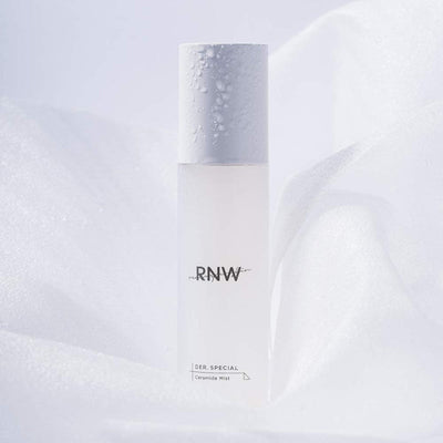 DER.SPECIAL Ceramide Mist