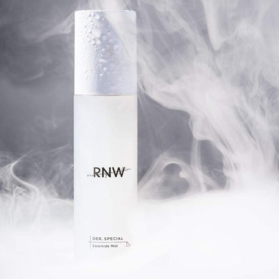 DER.SPECIAL Ceramide Mist