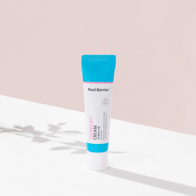 Cicarelief Cream