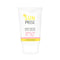 Sunprise natural corrector