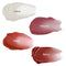 Soul Vegan Lip Balm