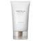 Madagascar Centella Soothing Cream