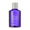 Patting Splash Mask Rejuvenating Purple Berry