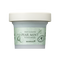 Pear Mint Food Mask