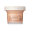 Apricot Food Mask