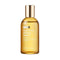 Quad Active Boosting Essence